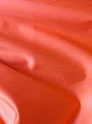 атлас-стрейч